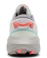 Asics Women's Excite Trail 2 Running Sneakers from Finish Line