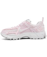 Nike Big Girls Vomero 5 Casual Sneakers from Finish Line