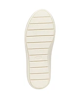 Dr. Scholl's Women's Time Off Max Platform Sneakers