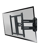 Sanus VMF822-B2 Premium Full-Motion Mount for 32" - 65" Tv