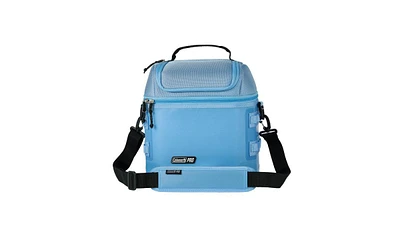 Coleman Pro 16-Can Soft Cooler