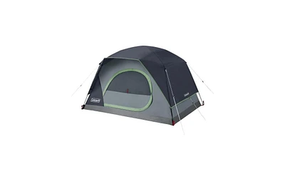 Coleman 2-Person Skydome Camping Tent
