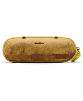 Betsey Johnson Baguette About It Small Shoulder Bag
