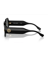 Tory Burch Women's Sunglasses, TY7192U