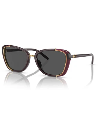 Tory Burch Women's Sunglasses TY9074U