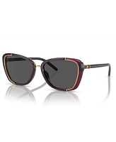 Tory Burch Women's Sunglasses TY9074U