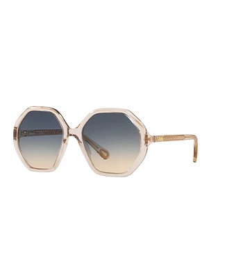 Child Sunglasses, CC0004S