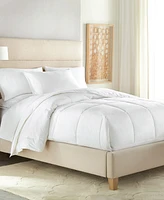 Eddie Bauer Premium Cotton Cover Comforter