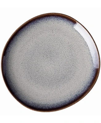 Villeroy & Boch Lave Bread Butter Plate