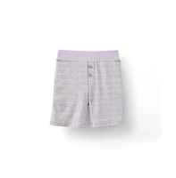 Cotton On Little Girls Mia Short Sleeve Pyjama Set