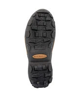 Muck Men's Wetland Wide Calf Boot