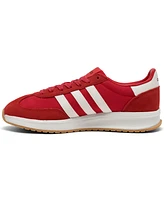 Adidas Originals Men's Run 70s 2.0 Casual Sneakers from Finish Line