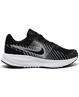 Nike Women's Run Defy All Day Running Sneakers from Finish Line