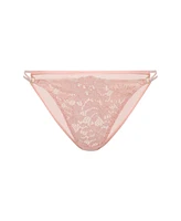 Adore Me Women's Georgianna Bikini Panty