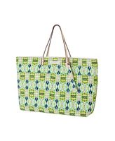 Evelyn & Kate Original Canvas Tote