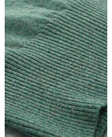 Celtic & Co. Women's Supersoft Slouch Knit Mini Dress