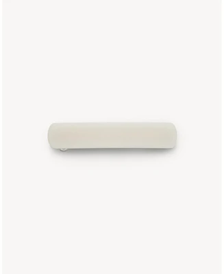 No. 3 Heirloom Barrette