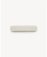 No. 3 Heirloom Barrette