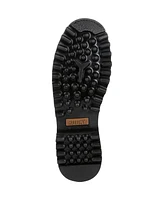 Rocky Men's Ranger Waterproof 800G Insulated Outdoor Boot
