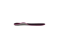 Women's Speed Orthotics W/ Metatarsal Support
