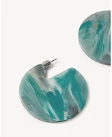 Clare Earrings