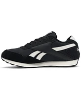 Reebok Women's Glide Low Casual Sneakers from Finish Line