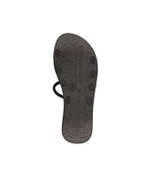 Ipanema Women's Diversa Slide Flat Sandals