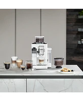 De'Longhi Rivelia Automatic Espresso Machine
