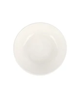 Vietri Lisbon Brushstroke Cereal Bowl