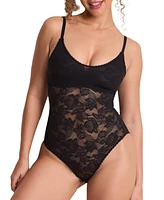 Adore Me Women's Mitzi Smoothing Bodysuit