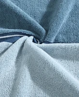 Nautica Belle Castle Cotton Terry Towel Set