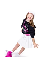 Light + Nine Kids Light Nine Fanny Pack