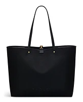 Radley London Addison Lane Responsible Extra Large Open Top Tote Bag