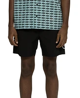Maui and Sons Men's Billboard Shorts