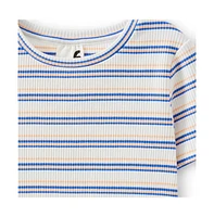 Cotton On Little Girls Little/Big Raya Tee