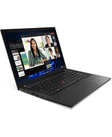 Lenovo ThinkPad T14s Gen 4 14" Wuxga Touchscreen Laptop, Amd Ryzen 5 Pro 7540U 3.2GHz, 16GB Ram, 512GB Ssd, Windows 11 Pro, Deep Black