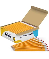 Enday #2 Pencils Bulk - Pack