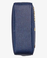Karl Lagerfeld Paris Maybelle Crossbody with Pins