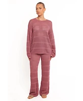 Petal and Pup Women's Crawford Top