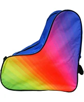 Epic Le Rainbow Skate Bag