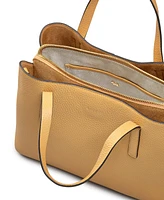 Radley London Dukes Place Small Zip Top Grab Bag