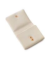 Radley London Mallow Street Folded Wallet