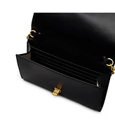 Radley London Carpenter Yard Small Crossbody Bag