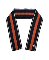 Star Wars Men's The Mandalorian Ahsoka Tano Adult 2-Pack Cable Knit Beanie & Scarf Set