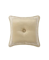 J Queen New York Sondra Decorative Pillow, 18" x
