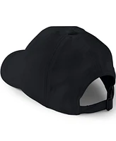 Lands' End Upf 50 Performance Baseball Hat