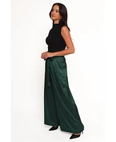 Petal and Pup Women's Alie Pant