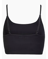 Lovall Women's 24/7 Revitalise Fitted Sports Bra