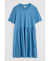 Seasalt Cornwall Women's Hellandbridge Dress