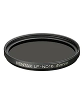 Pentax Smc Pentax-fa 50mm f/1.4 Classic Lens, Black